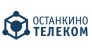 Останкино Телеком