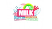 MILK