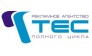 ТЕС, рекламное агентство