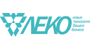 ЛЕКО