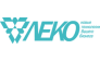 ЛЕКО