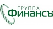 Группа Финансы