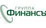 Группа Финансы