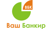 ВБК