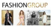 Fashion Group