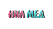 НИА-МЕД