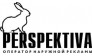 PERSPEKTIVA