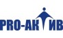 Центр делового развития PRO-Актив