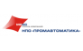 Промавтоматика, НПО