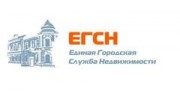 Единая городская служба недвижимости