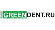 Green Dent