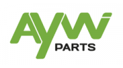 AYWIPARTS