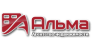 Агентство Недвижимости Альма