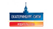 Навигация