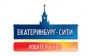 Навигация