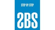 SBS Group