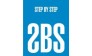 SBS Group