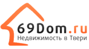 69 ДОМ.РУ