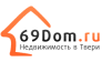 69 ДОМ.РУ