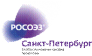 Особые экономические зоны, филиал в г. Санкт-Петербург