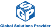 GSP-Project Ltd