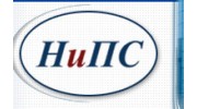 НиПС Калининград