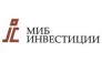 МИБ-ИНВЕСТИЦИИ