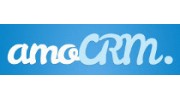 amoCRM