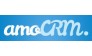 amoCRM