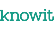 Knowit