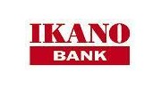 Икано Банк