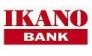 Икано Банк