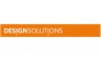 DESIGN SOLUTIONS