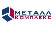 Металл Комплекс