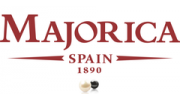 Majorica