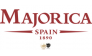 Majorica