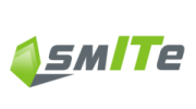 Смайт