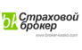 Агентство Страховых Услуг