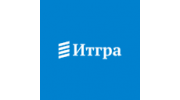 Итгра