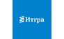 Итгра