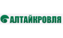 Алтайкровля