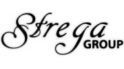 Strega Group