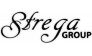 Strega Group