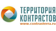 Территория контрастов, Северо-Кавказское информационное агентство