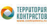 Территория контрастов, Северо-Кавказское информационное агентство