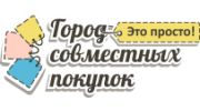 СИТИ СП
