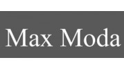 Max Moda