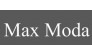 Max Moda