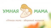 Умная мама