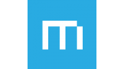 MetaStudio